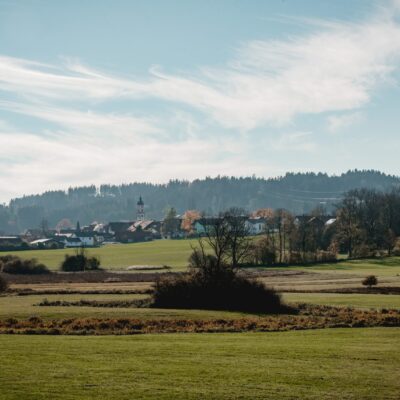 Kimpelehof_Herbst20_aschulz (50 von 92)