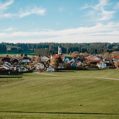 Kimpelehof_Herbst20_aschulz (59 von 92)