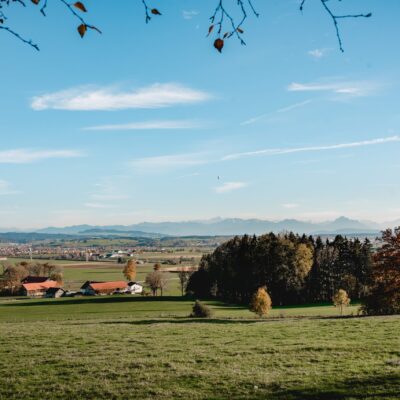 Kimpelehof_Herbst20_aschulz (66 von 92)
