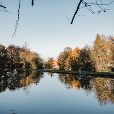 Kimpelehof_Herbst20_aschulz (69 von 92)