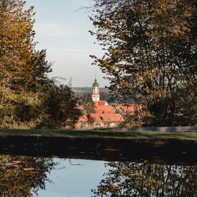 Kimpelehof_Herbst20_aschulz (74 von 92)